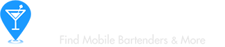 Bar-Rental.com