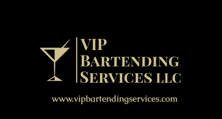 VIP Logo wwebsite 1 745x400